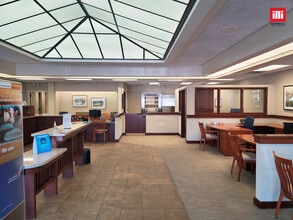 10774 Jefferson Blvd, Culver City, CA for lease Building Photo- Image 2 of 7