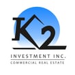 K2 Investment, Inc.