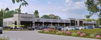 More details for Minonite Rd & Ricefield rd, Rosenberg, TX - Retail for Lease