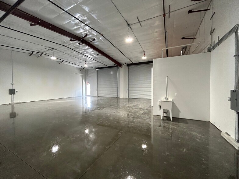 4707 County Road 156, Wildwood, FL à louer - Photo intérieure - Image 3 de 7