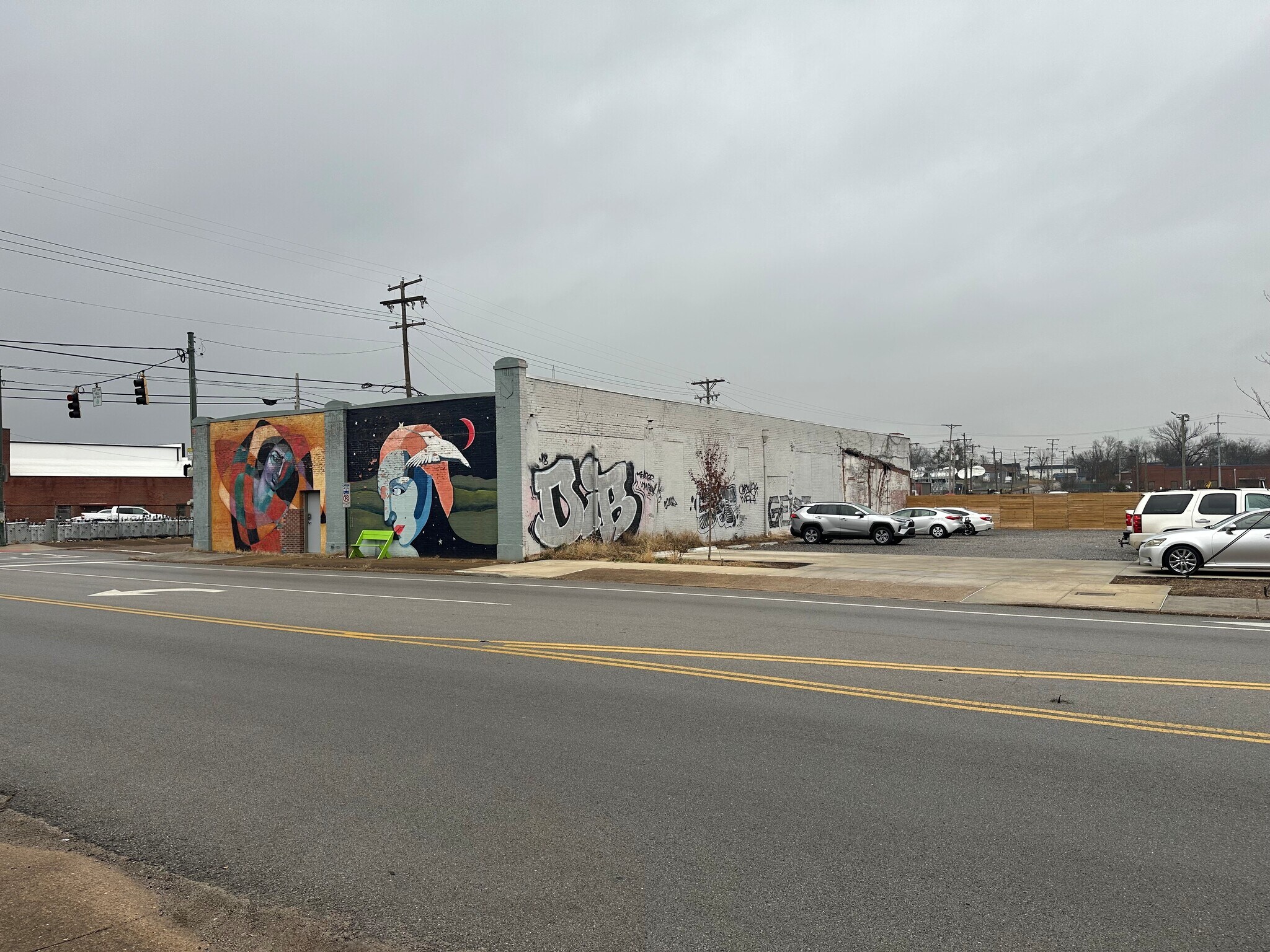 106 N Highland Park Ave, Chattanooga, TN for sale Primary Photo- Image 1 of 4