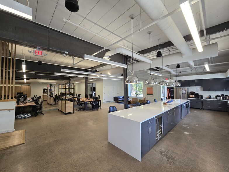 2429 Nicollet Ave, Minneapolis, MN for sale - Building Photo - Image 3 of 27