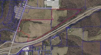 More details for 6500 IN-66, English, IN - Land for Sale