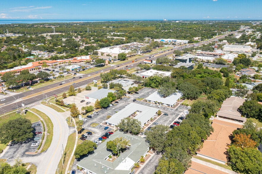 34921 US Hwy 19 N, Palm Harbor, FL for sale - Building Photo - Image 3 of 29