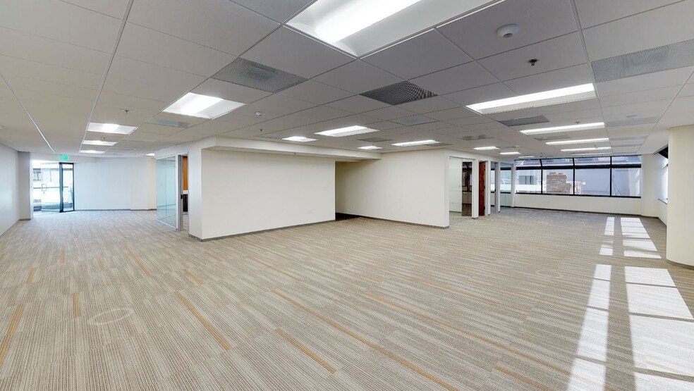 7825 Fay Ave, La Jolla, CA for lease - Matterport 3D Scan - Image 3 of 9