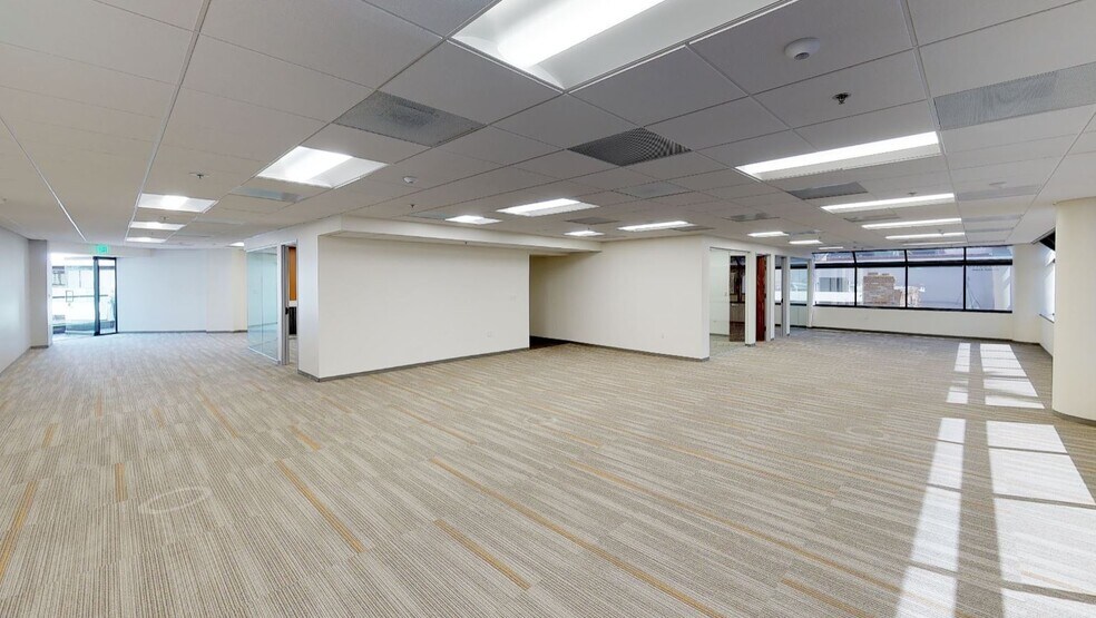 7825 Fay Ave, La Jolla, CA à louer - Numérisation 3D de Matterport - Image 3 de 9