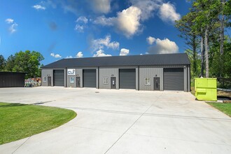 613 Tallapoosa St W, Bremen, GA for lease Building Photo- Image 2 of 6