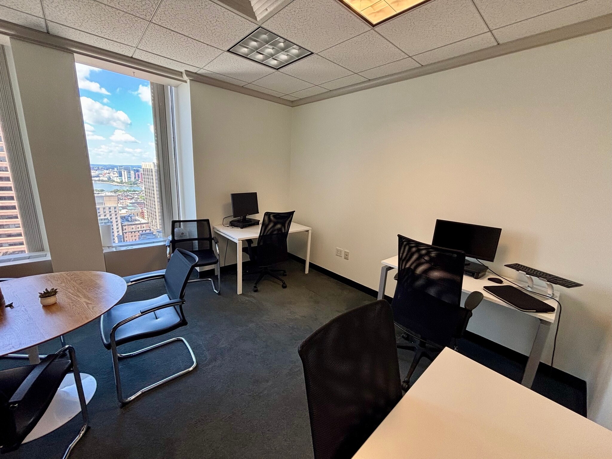 1 Boston Pl, Boston, MA for lease Interior Photo- Image 1 of 2