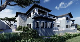 Plus de détails pour 1350 Main St, Montara, CA - Terrain à vendre