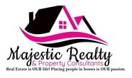Majestic Realty & Property Consultants, LLC