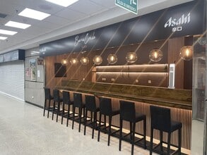 Calle Lope de Rueda, 53, Madrid, Madrid for lease Interior Photo- Image 1 of 15