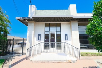 More details for 183 Cole St, Dallas, TX - Flex for Lease
