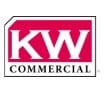 KW Commercial MTD Realty Group