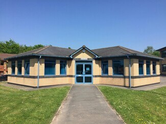 More details for Van Rd, Caerphilly - Office for Lease