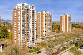 More details for 621 W 57th Ave, Vancouver, BC - Retail for Lease