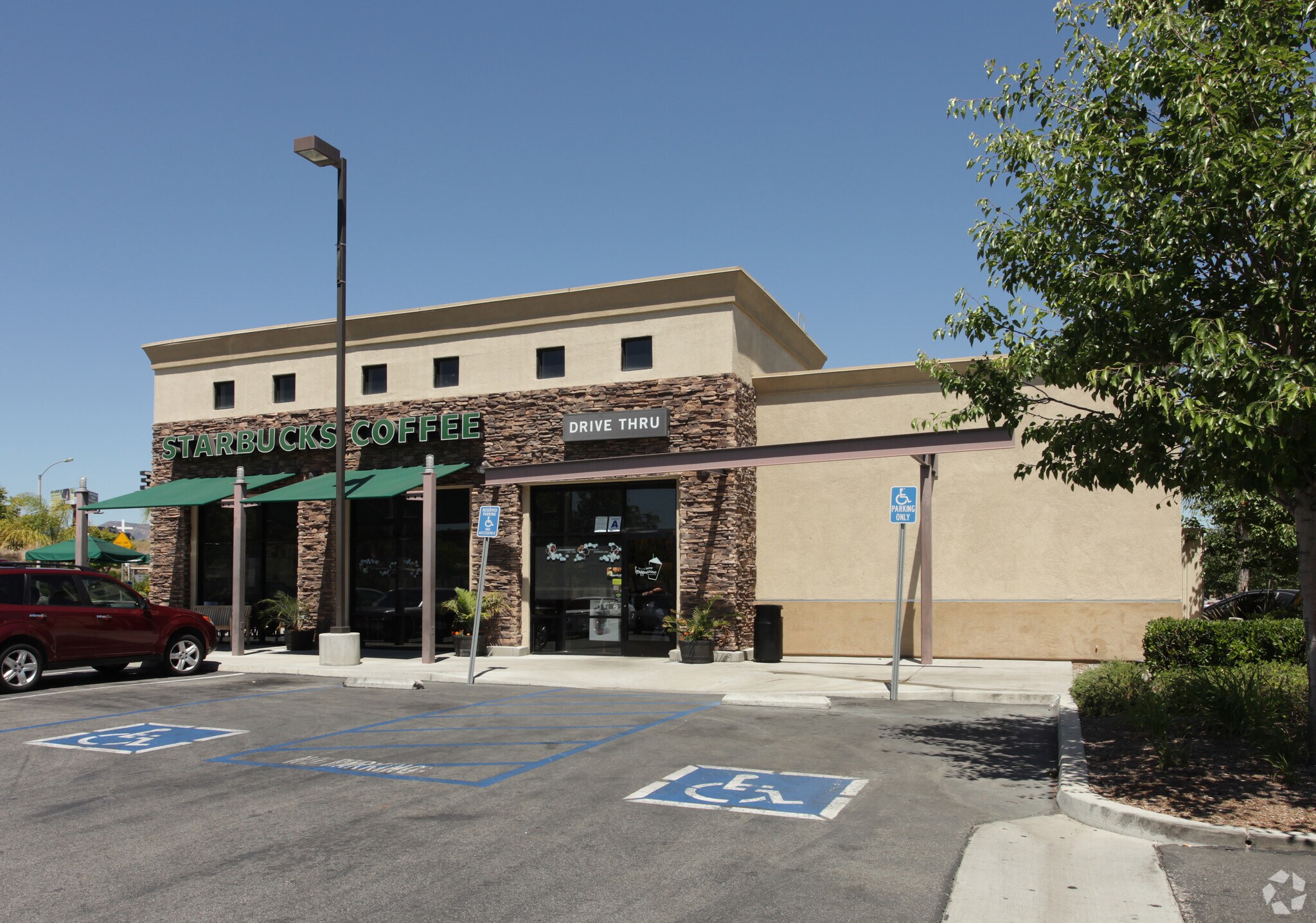 1575 E Ontario Ave, Corona, CA for sale Primary Photo- Image 1 of 4