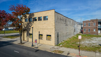 More details for 1022 W Broad St, Columbus, OH - Office/Retail for Lease