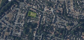Plus de détails pour 4 Lyngate Rd, North Walsham - Terrain à vendre