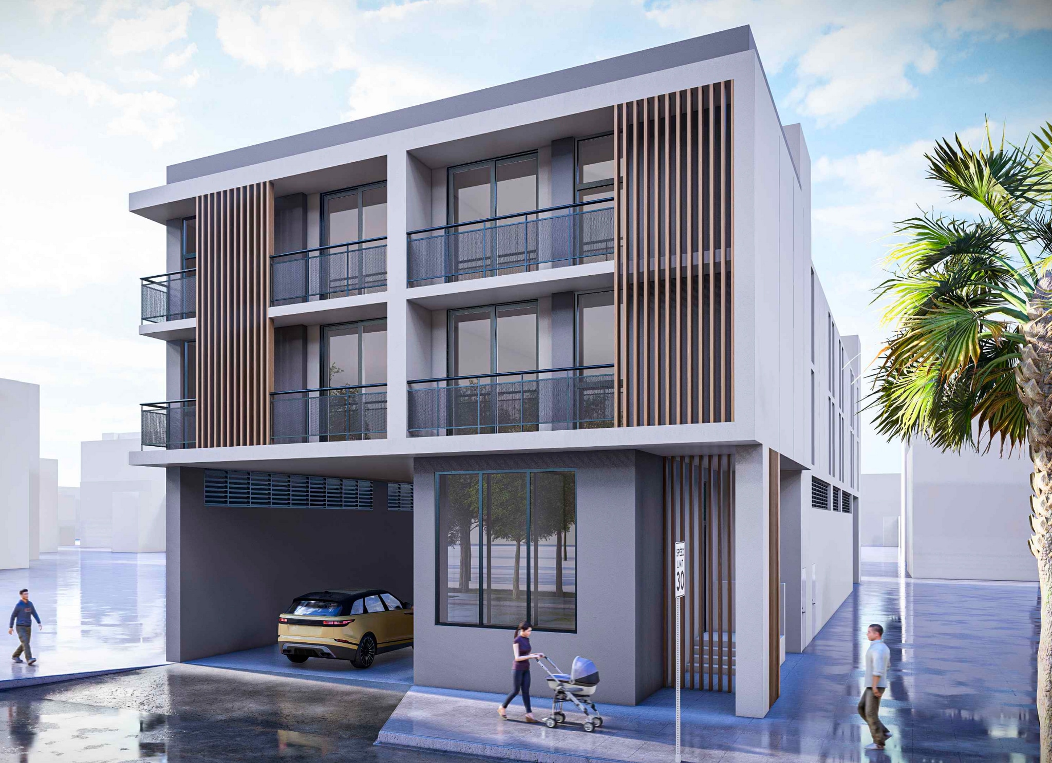 1560 NW 3rd St, Miami, FL for sale Building Photo- Image 1 of 8