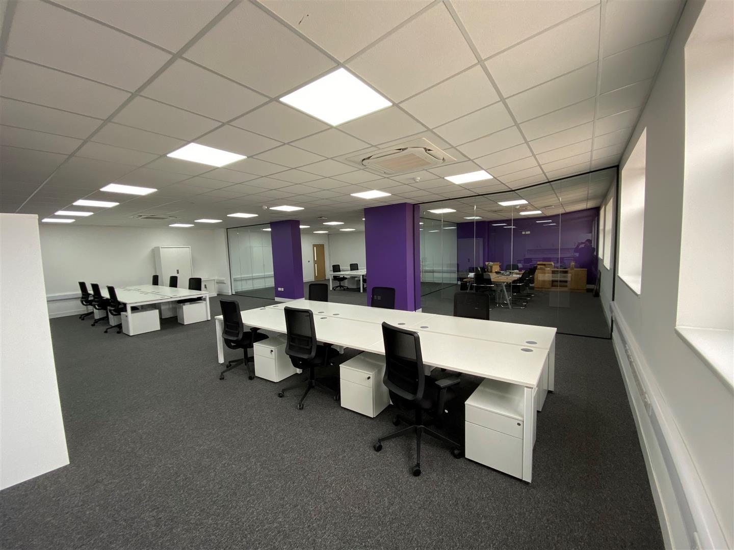 Etruscan St, Stoke On Trent à louer Photo intérieure- Image 1 de 4