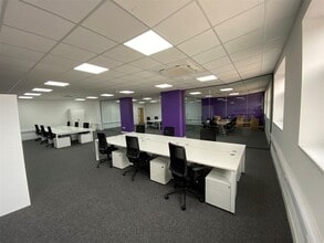 Etruscan St, Stoke On Trent à louer Photo intérieure- Image 1 de 4