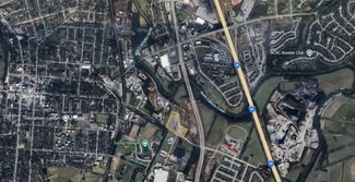 Plus de détails pour 944 E Main Street Ext, Georgetown, KY - Local d'activités à louer