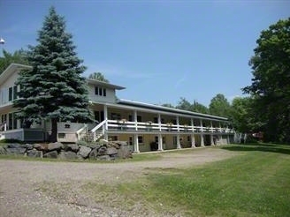 134 Brown Rd, Michigamme, MI à vendre Photo principale- Image 1 de 1