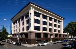 More details for 525 NE Oregon St, Portland, OR - Office for Lease