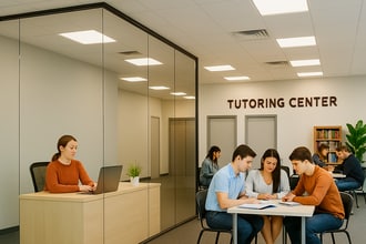 4110 Edison Ave, Chino, CA for lease Interior Photo- Image 1 of 1