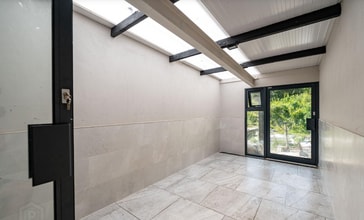 11 Kee Rd, Drumahoe for lease Interior Photo- Image 2 of 4