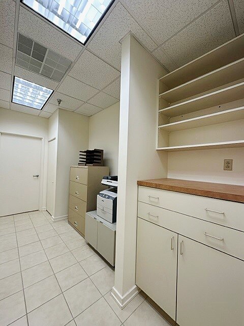 1001A N Mountain Rd, Harrisburg, PA for lease Interior Photo- Image 1 of 7