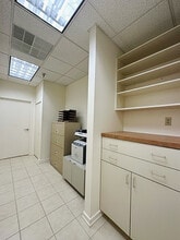 1001A N Mountain Rd, Harrisburg, PA for lease Interior Photo- Image 1 of 7
