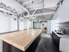 3405-3409 Glendale Blvd, Los Angeles, CA for lease Interior Photo- Image 2 of 5