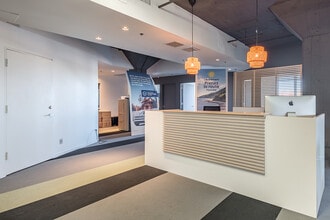 4446 Boul Saint Laurent, Montréal, QC for lease Interior Photo- Image 2 of 9