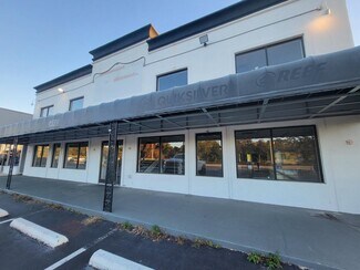 Plus de détails pour 9539 US Highway 98 W, Destin, FL - Commerce de détail à vendre