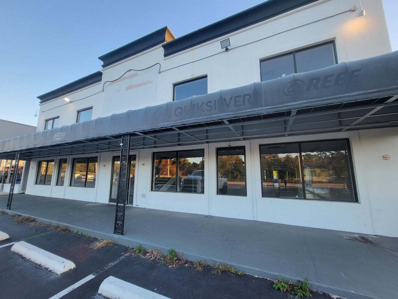 9539 US Highway 98 W, Destin, FL for sale Primary Photo- Image 1 of 35