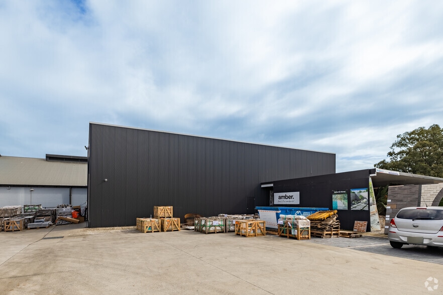 3 Wilkins Ave, Beaumont Hills for sale - Building Photo - Image 3 of 4