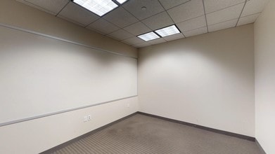 2711 N Haskell Ave, Dallas, TX à louer Numérisation 3D de Matterport- Image 2 de 3