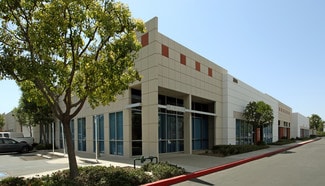 More details for 20914 Bake Pky, Lake Forest, CA - Industrial for Sale
