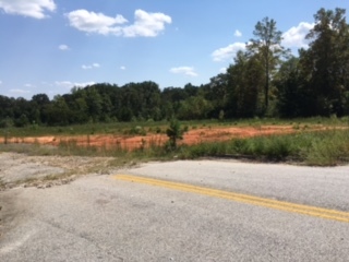 728 Highway 441, Demorest, GA for sale - Building Photo - Image 1 of 1