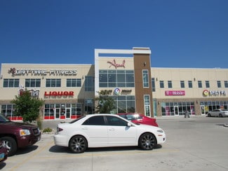 More details for 895 S 37th Ave, Moorhead, MN - Land for Sale