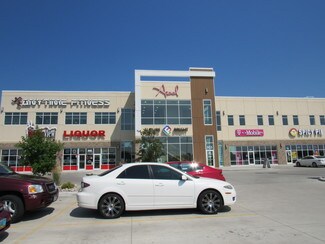 Plus de détails pour 895 S 37th Ave, Moorhead, MN - Terrain à vendre