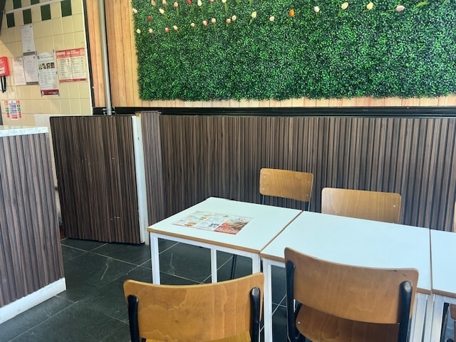 222 High Rd, Romford à vendre - Photo intérieure - Image 3 de 19