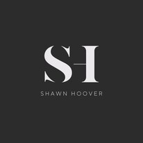 Shawn Hoover