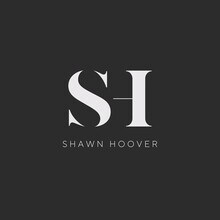 Shawn Hoover