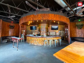 1544 N Cahuenga Blvd, Hollywood, CA à louer Photo intérieure- Image 1 de 13