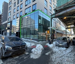 1850 Jerome Ave, Bronx, NY à louer Photo intérieure- Image 1 de 2