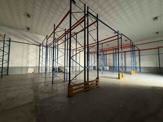 More details for Industrial for Lease