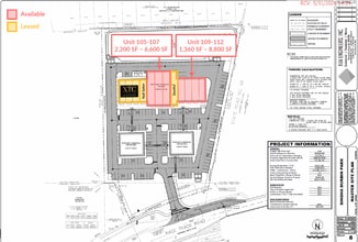 5239 Race Track Rd, Jacksonville, FL à louer Photo intérieure- Image 1 de 3