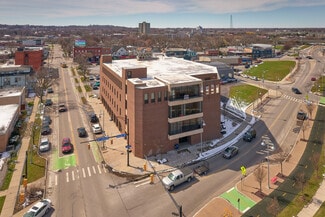 More details for 109 S Union St, Rochester, NY - Office for Sale